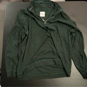 Tommy Bahama shirt 2XL